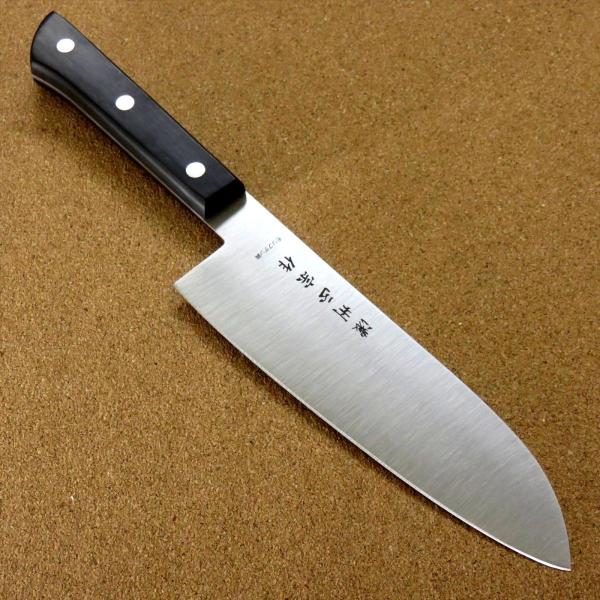  O 17cm (170mm) ւ̐n ZB@ ufXeX n \  {