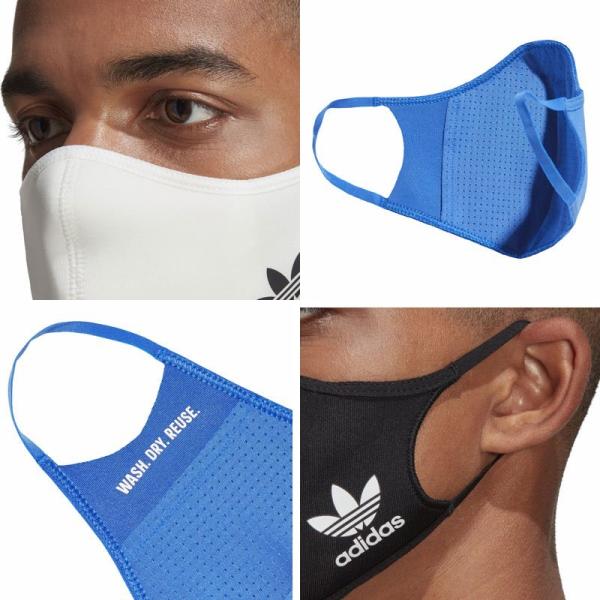 sk8-sunabe_ac-adidas-mask05_2