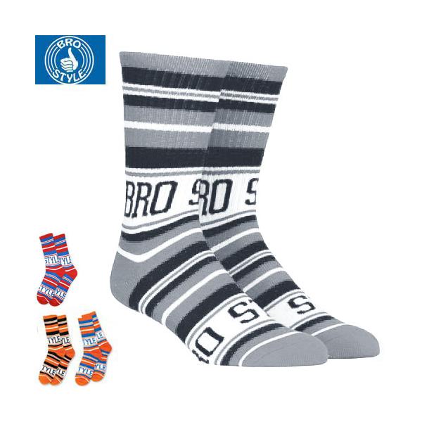 スケートボード ソックスの人気商品 通販 価格比較 価格 Com