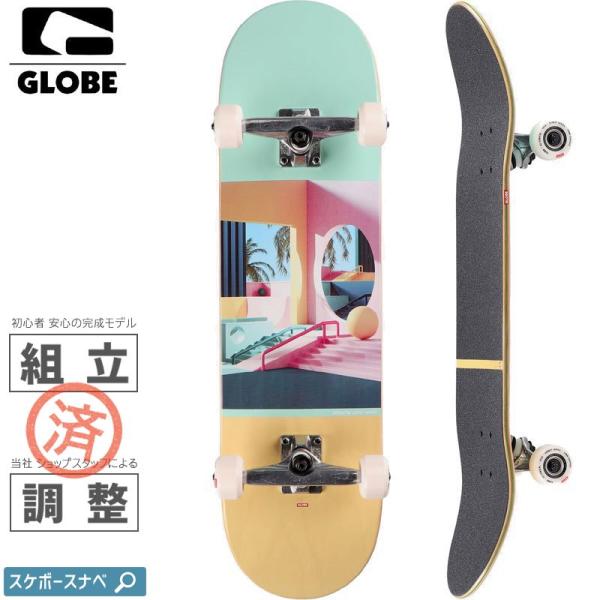globe スケートボードの人気商品・通販・価格比較 - 価格.com