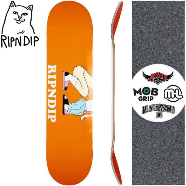 映えます 本気でオシャレなスケボーデッキ厳選13ブランド 1週間1時間スケボー スケボー初心者の背中を押したいブログ