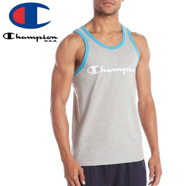 メンズタンクトップ 人気商品ランキング 価格 Com