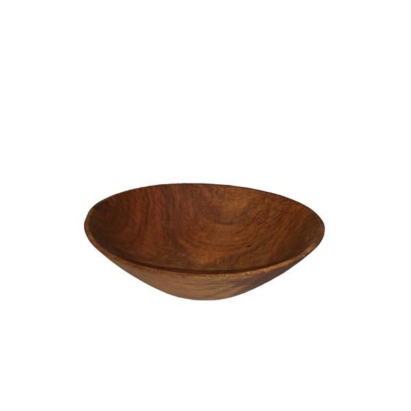 村上圭一さん 弁当箱村上圭一さん 弁当箱 村上圭一さん 弁当箱 【公式