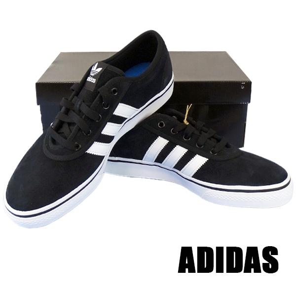 Old adidas 処分セール!アディダス スニーカー スケートボード Old adidas 処分セール!アディダス スニーカー スケートボード