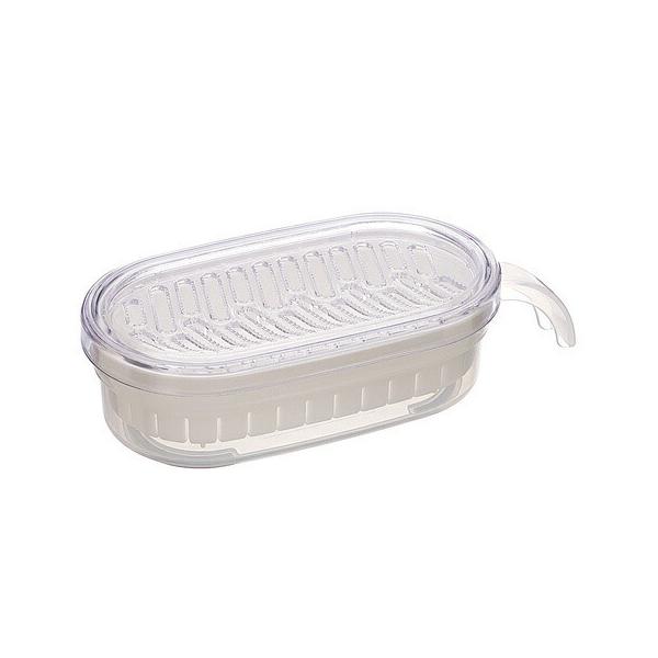 XP[^[  XmRt卪낵  SDO1