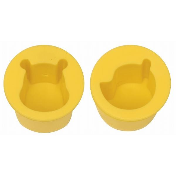 XP[^[ ܂̃v[ ؔ^  LKVN1