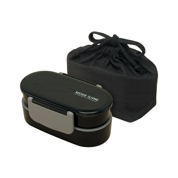 XP[^[ ubN [hC JtF2i`{bNXВt 670ml  KQD3