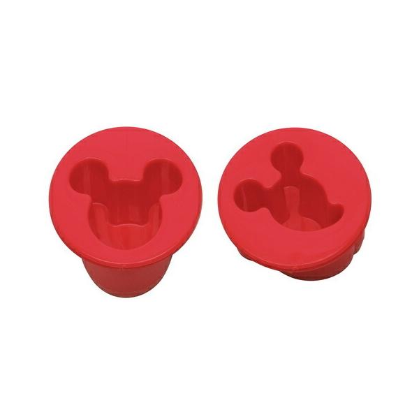 XP[^[ ~bL[}EX ؔ^  LKVN1