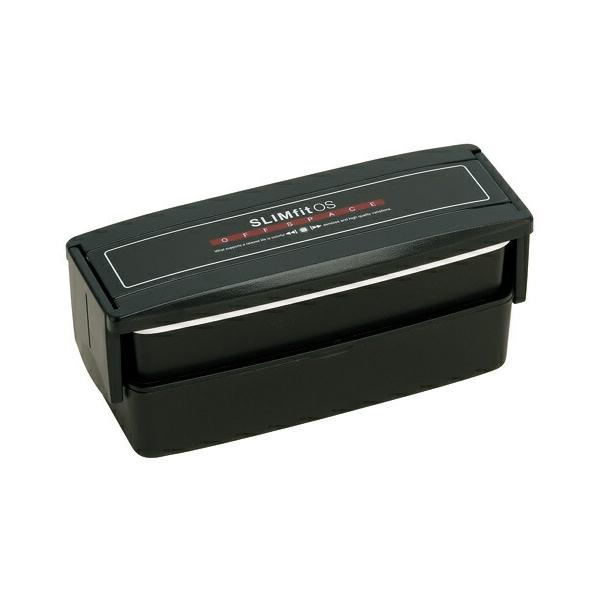 XP[^[ ubN XtBbg ʋΗpX^Cgٓ e760ml18cm  PCS45T