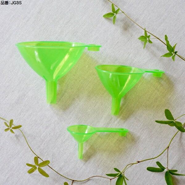 GO GO 7 グリーンスケーター GO GO 7 グリーンスケーター