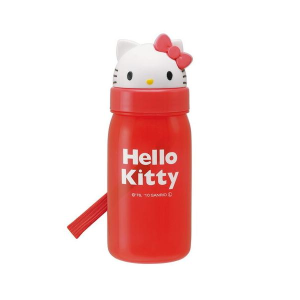 XP[^[ n[LeB _CJbgXg[ 350ml  PBS3ST