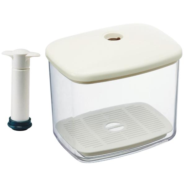 3,850円以上送料無料