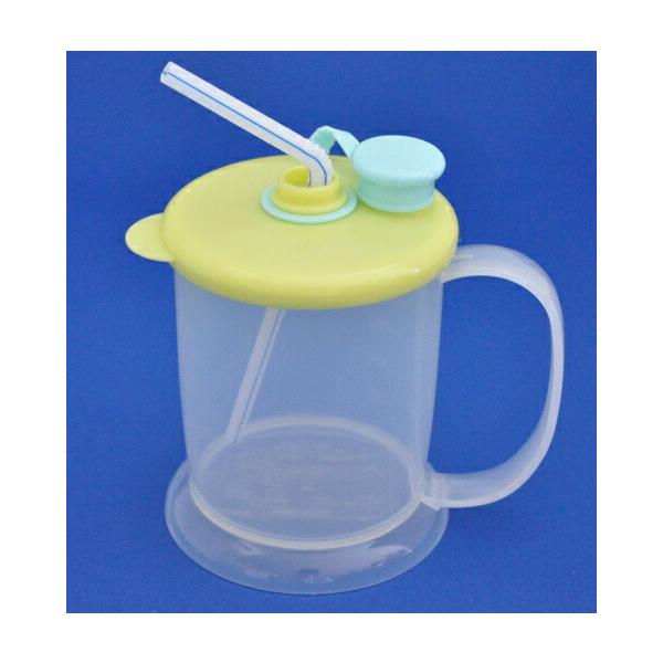 XP[^[ Rrl[V O[ lpRbv  SKTA4