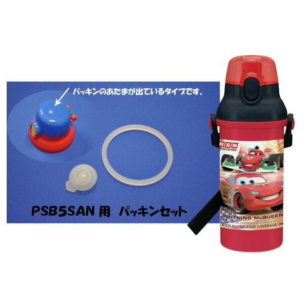 XP[^[  p[c̔ PSB5SANp v^b`{gp pbL pbL ݌pbL-A