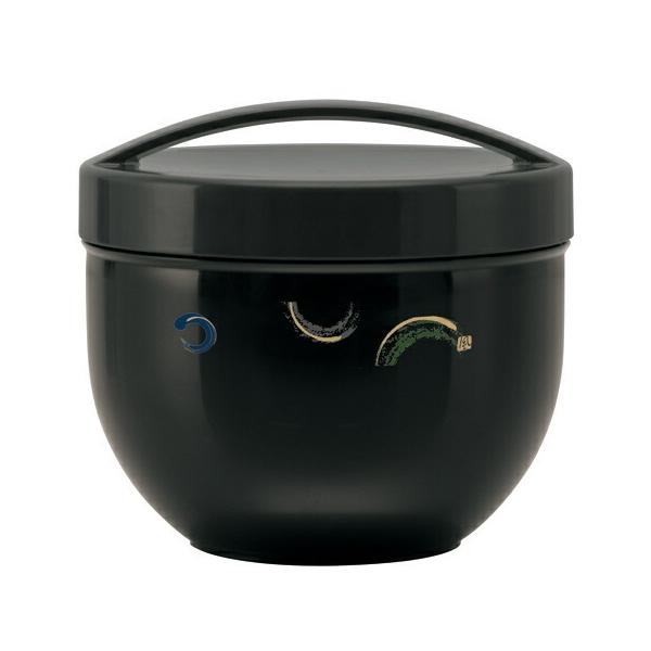 ٓ ǂԂ ^   e 830ML { `{bNX ٓ ٓ ٓ XP[^[ PDN9