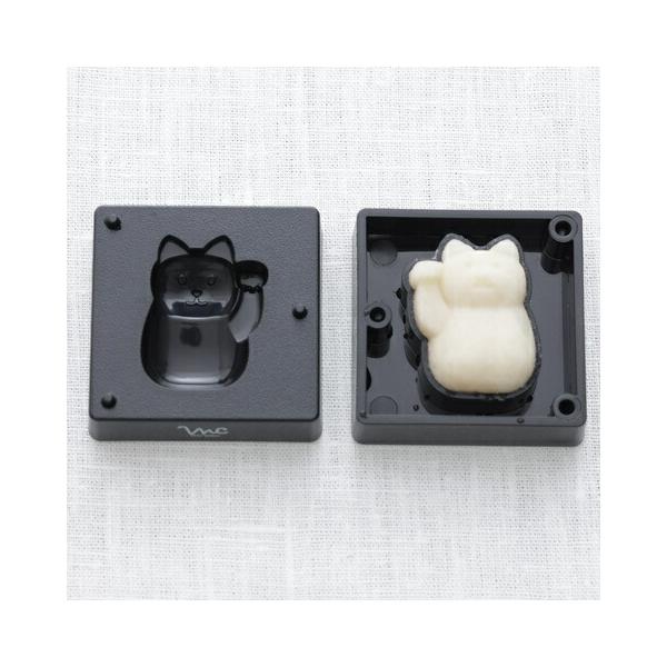 XP[^[ L 肫^@ւt CWC3S