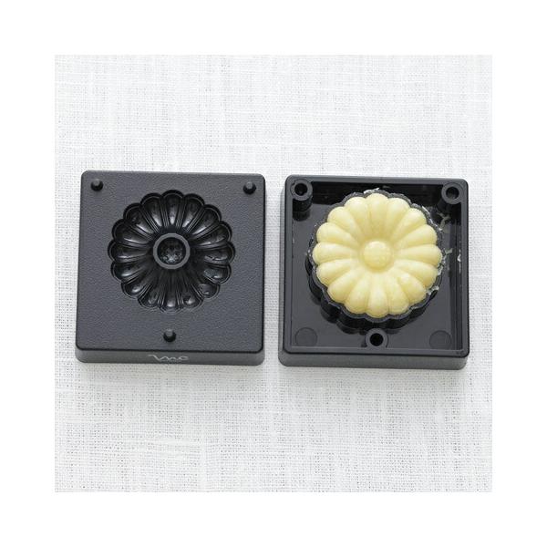 XP[^[  肫^@ւt CWFL3S