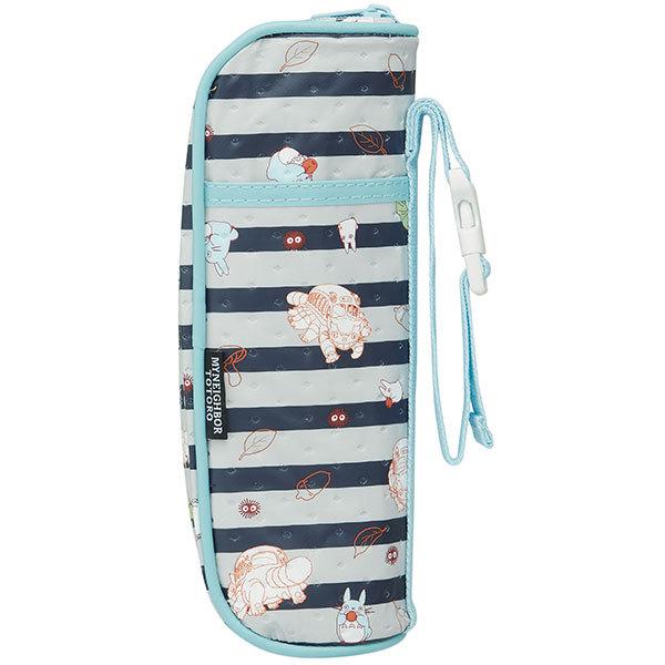 XP[^[ ƂȂ̃gg sDzٓr|[`  BHOP1