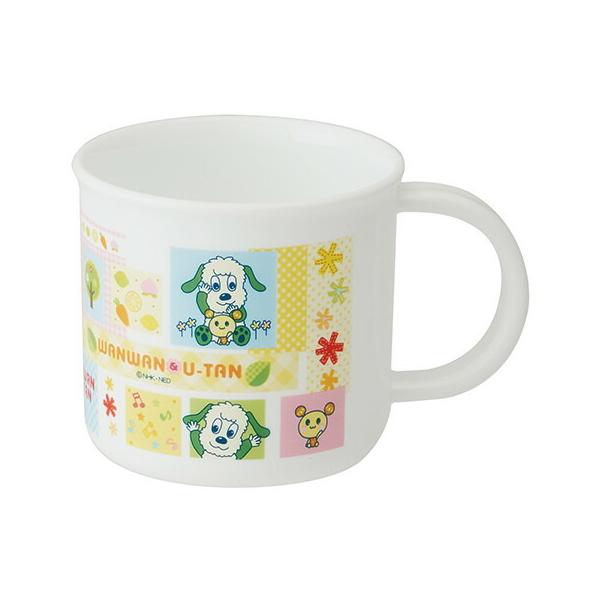 XP[^[ ȂȂ΂I H@ΉvRbv QOO  KE4A