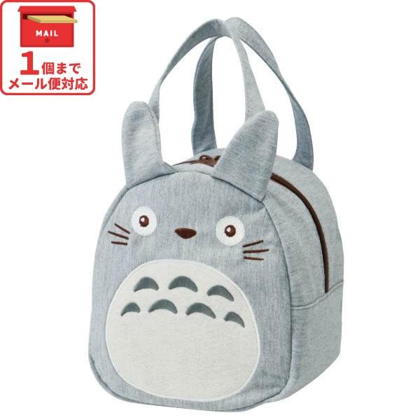 【１枚までメール便選択可】