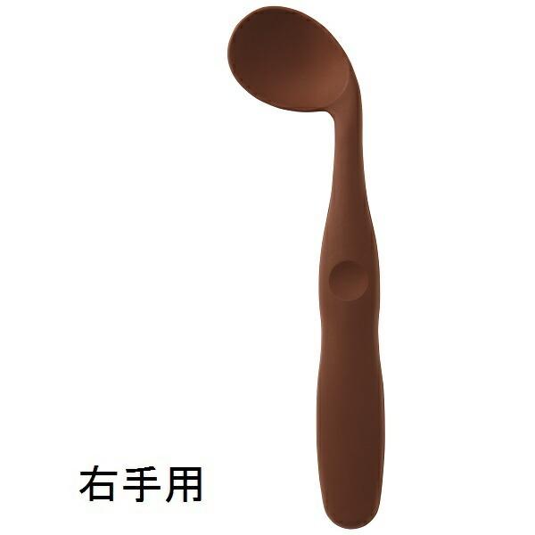 XP[^[ uE lp₷J[ulbNXv[  STCS1