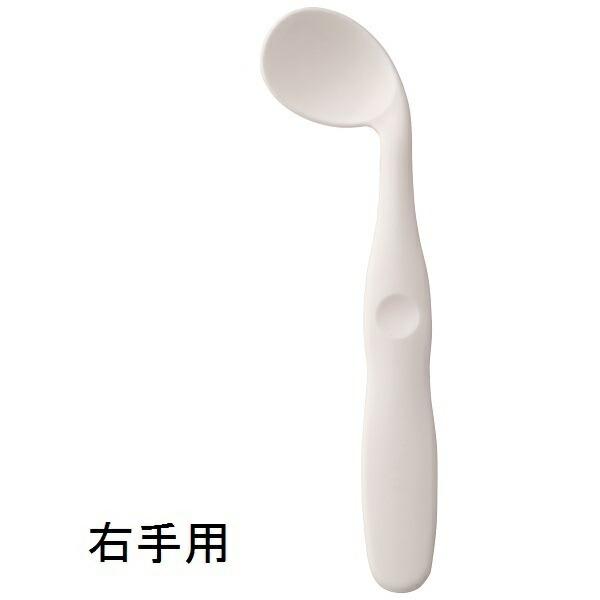 XP[^[ F lp₷J[ulbNXv[  STCS1