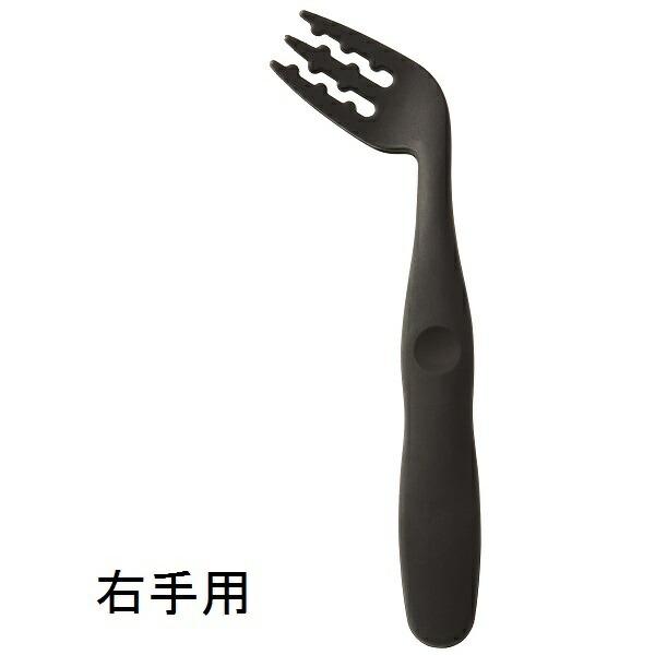 XP[^[ ubN J[ulbNtH[N FTCS1