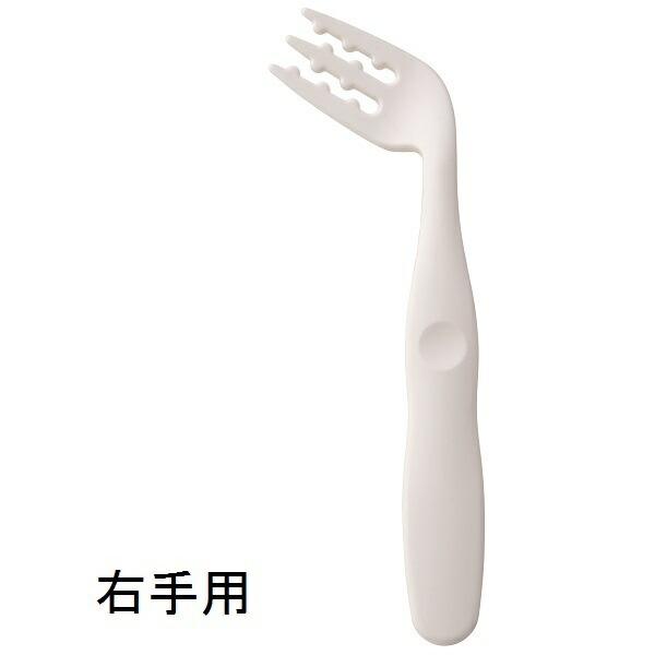 J[ulbNtH[N[Ep] N[iFj