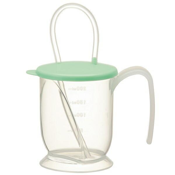 XP[^[ O[ VjAXg[Rbv 280ml  KSNS1