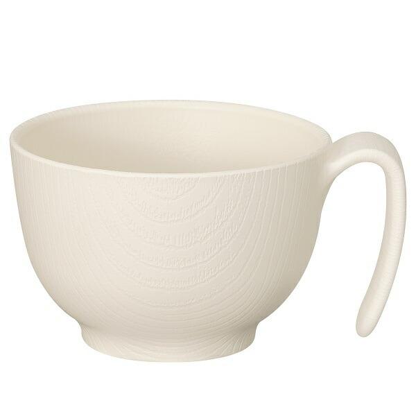 XP[^[ F ؖڐHV[Y ₷qnh 370ml  NBLS1H