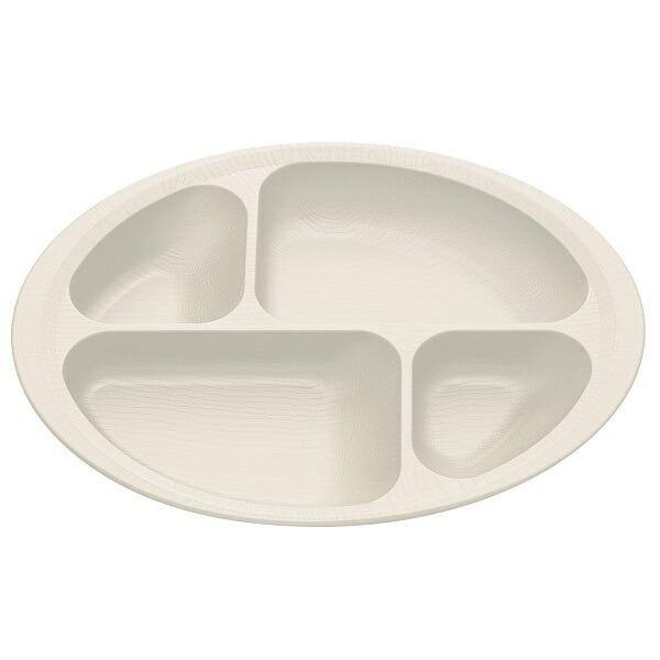 XP[^[ F ؖڐHV[Y ₷d؃v[g  NLPS1