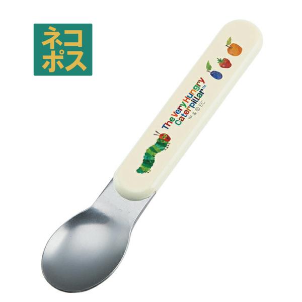 【６個までメール便対応可】