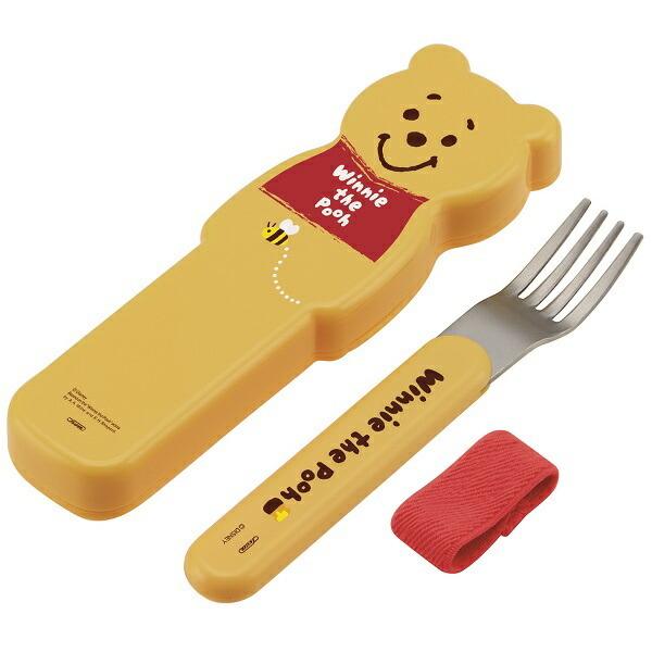 XP[^[ ܂̃v[ _CJbgtH[NP[X  FCAN1