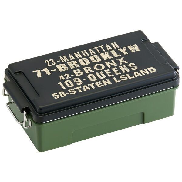 XP[^[ ubN Rei^ٓ 840ml  PCTN9