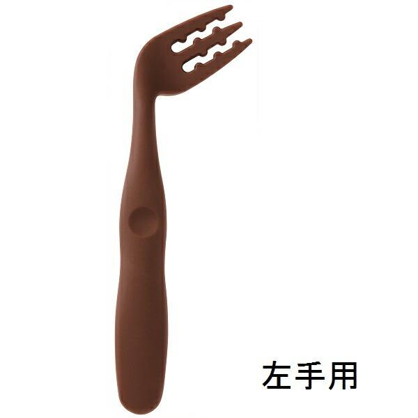 XP[^[ uE J[ulbNtH[Np FTCS1L