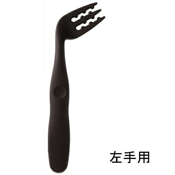 XP[^[ ubN J[ulbNtH[Np FTCS1L