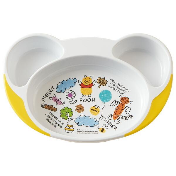 XP[^[ ܂̃v[ xr[p₷`M  WP7