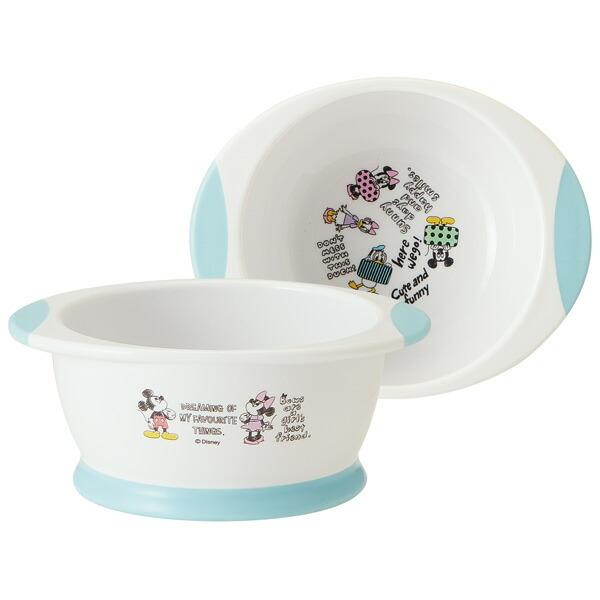 XP[^[ ~bL[}EX xr[p₷  WP2