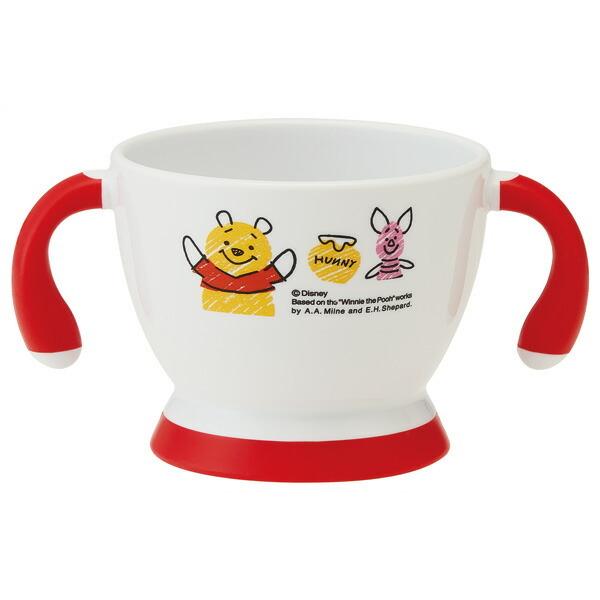 XP[^[ ܂̃v[ xr[p₷}O 180ml  WP21