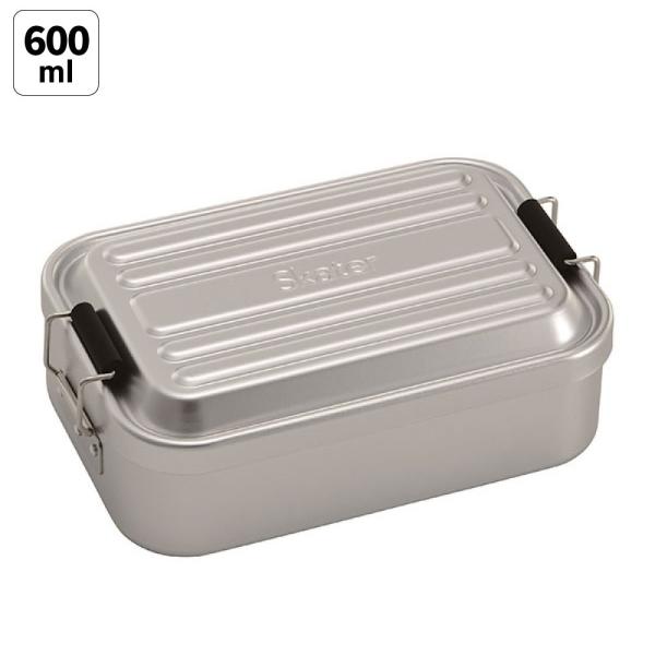 3,850円以上送料無料爆買