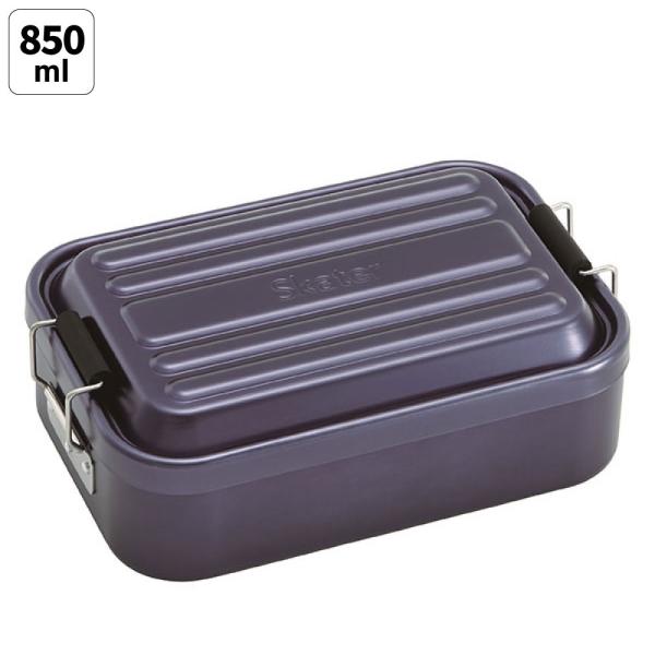 3,850円以上送料無料