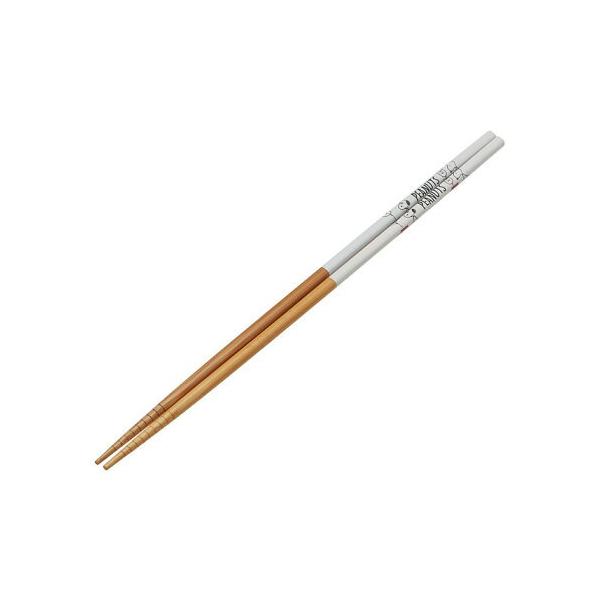 ؔ LN^[ ΂ ؂΂  ؐ   ͂ ׂȂ AT10 XP[^[ Xk[s[ snoopy s[ibc  fB[X