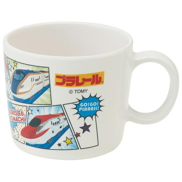 XP[^[ v[ qp~}ORbv QRO  M310