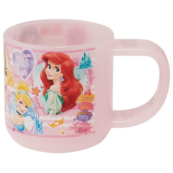 XP[^[ vZX qpnuVX^htRbv 180ml  KTB1