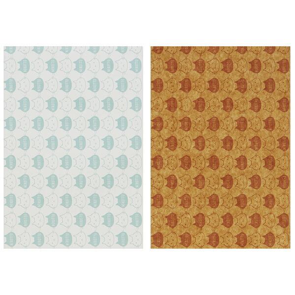 XP[^[ ˂ ܂ȔJo[V[g  KMC1