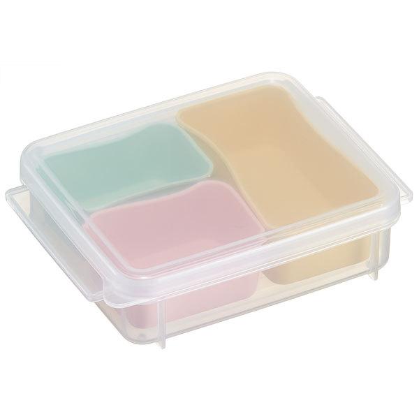 XP[^[  ⓀuJbv  SZR2SL