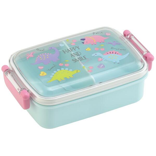 お弁当箱 一段 450ml かわいい キャラクター 食洗機対応 子供 キッズ 仕切り スケーター RBF3ANAG :51080-9-RBF3ANAG: スケーター Yahoo!ショッピング店 - 通販 - Yahoo!ショッピング お弁当箱 一段 450ml かわいい キャラクター 食洗機対応 子供 キッズ 仕切り スケーター RBF3ANAG :51080-9-RBF3ANAG: スケーター Yahoo!ショッピング店 - 通販 - Yahoo!ショッピング