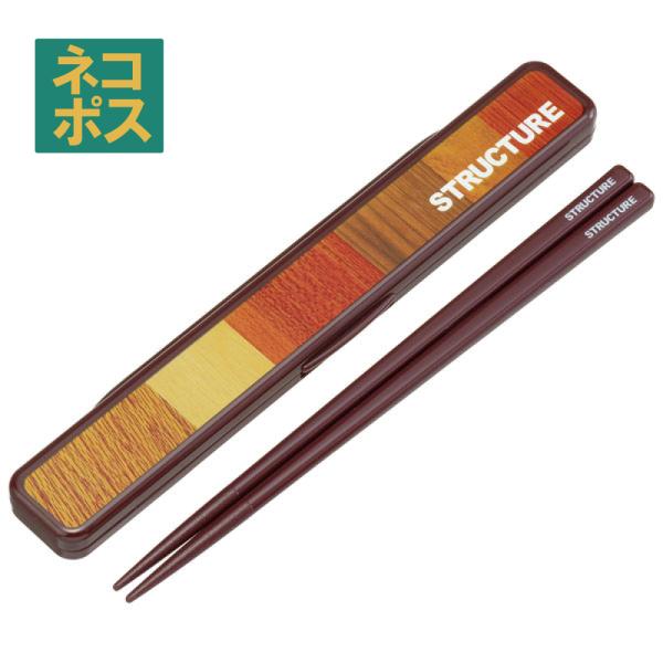 【５個までメール便対応可】3,850円以上送料無料