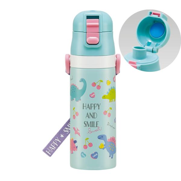 3,850円以上送料無料