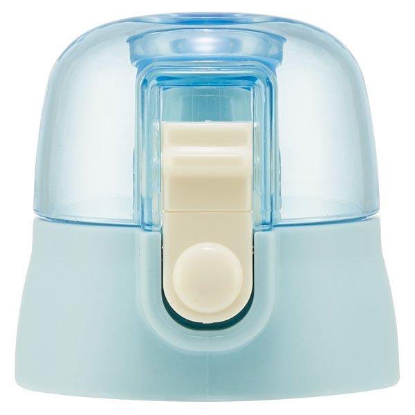 XP[^[ SDPV5p Lbvjbg F P-SDPV5-CU